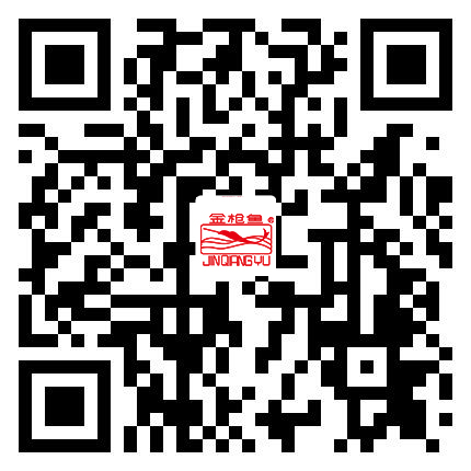Android APP